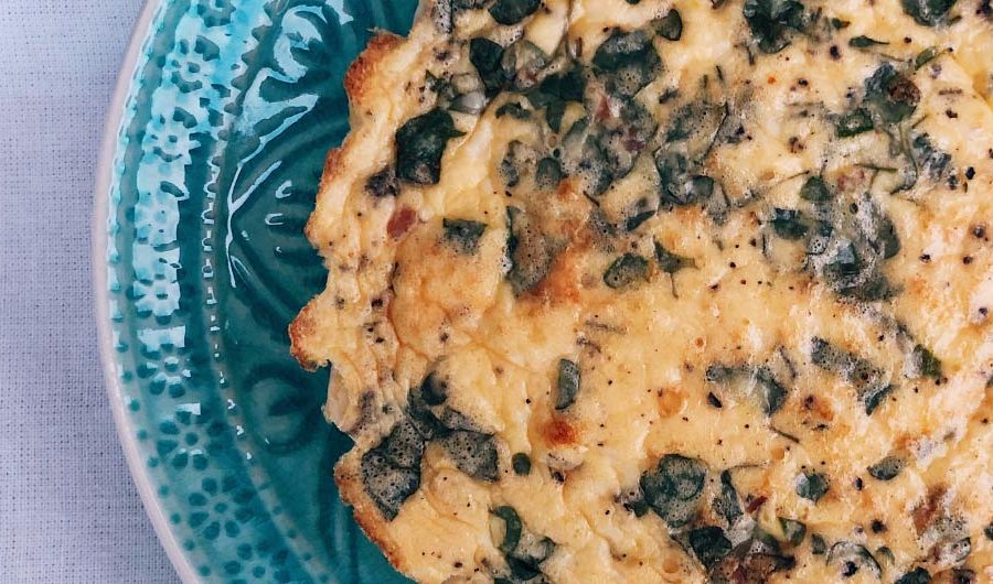 ei, das ei, eier, eier kochen, ei rezepte, eiweiß, rezepte, rezepte low carb, low carb rezept, low carb diät, frühstück low carb, low carb gerichte, low carb essen, auflauf low carb