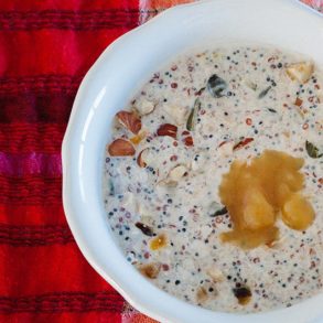 rezept quinoa, quinoa salat, quinoa rezept, frühstück, gesund frühstücken, frühstücksideen, rezept frühstück, frühstück rezepte, quinoa bowl