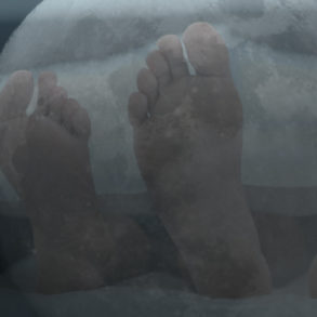 schlaf baby, schlaf gut, der schlaf, schlaf schön, gute Nacht, gute nacht schlaf gut, guten abend gute nacht