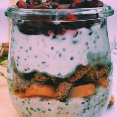 weihnachten 2017, weihnachten neu erleben, weihnachten nachtisch, frühstück für Weihnachten, adventsfrühstück rezepte, weihnachtsfrühstück ideen, weihnachtsbrunch rezepte, frühstück für Gäste, brunch ideen, frühstücksideen, weihnachtsessen