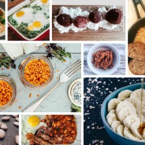 viel Eiweiß, eiweiß diät, kohlenhydrate, eiweiß protein, rezept eiweiß, wieviel eiweiß brauche ich, protein, gesunde ernährung, gesunde rezepte, frühstück, gesundes frühstück
