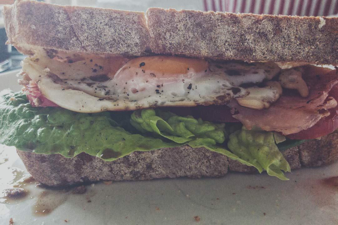 sandwich rezepte, rezept sandwich, pastrami, sandwich toast, sandwiches selber machen, club sandwich, rezept sandwich, sandwich ideen, blt sandwich