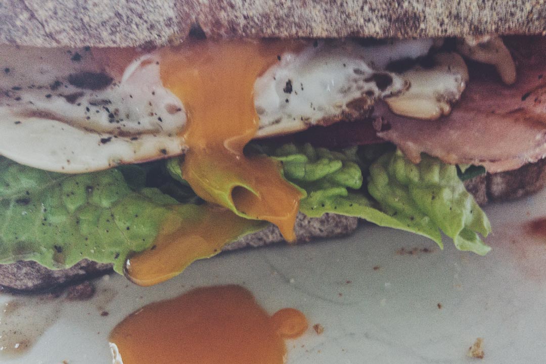 sandwich rezepte, rezept sandwich, pastrami, sandwich toast, sandwiches selber machen, club sandwich, rezept sandwich, sandwich ideen, blt sandwich