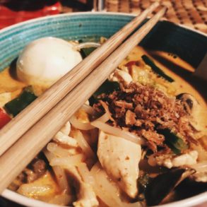 laksa suppe, laksa rezept, laksa paste, suppe rezept, curry rezept, kokosmilch curry, chicken curry, curry rezepte, curry suppe, kokos curry, curry soße, curry paste, curry kokosmilch, rezept kokosmilch, curry, rezepte kokosmilch, kokosmilch suppe, curry mit kokosmilch, rezepte mit kokosmilch, rezept mit kokosmilch, suppe mit kokosmilch, hähnchen curry kokosmilch,