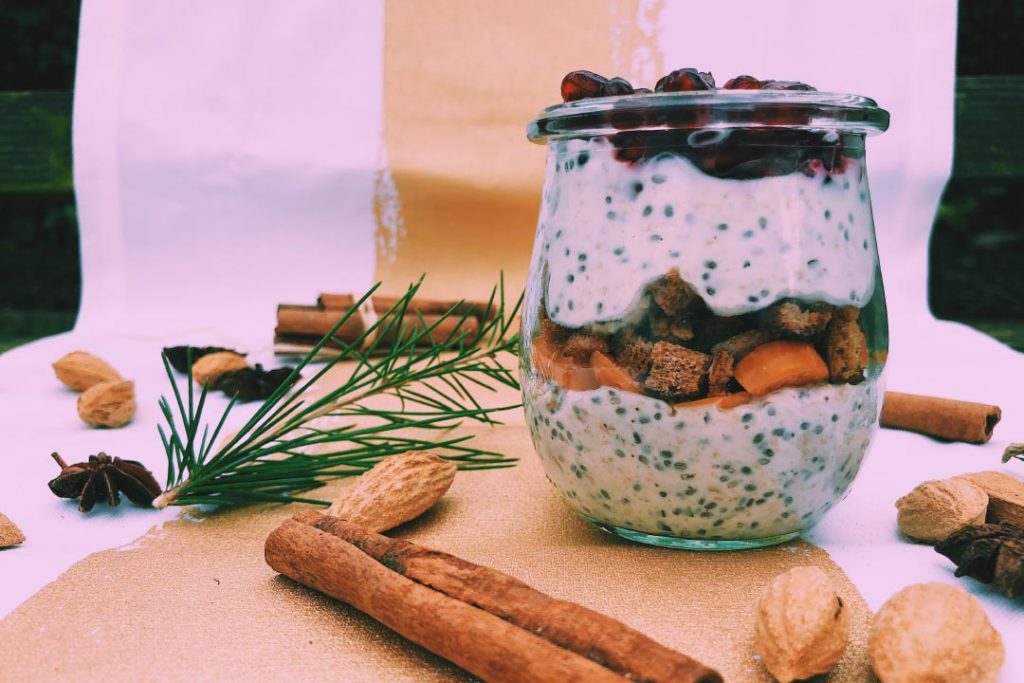 weihnachten 2017, weihnachten neu erleben, weihnachten nachtisch, frühstück für Weihnachten, adventsfrühstück rezepte, weihnachtsfrühstück ideen, weihnachtsbrunch rezepte, frühstück für Gäste, brunch ideen, frühstücksideen, weihnachtsessen