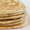 rezept pancakes, american pancakes, pfannkuchen, pancake, pancake recipes, pancakes rezepte, gesunde pancakes, pancakes frühstück, pfannkuchen rezept