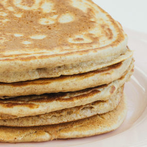 rezept pancakes, american pancakes, pfannkuchen, pancake, pancake recipes, pancakes rezepte, gesunde pancakes, pancakes frühstück, pfannkuchen rezept