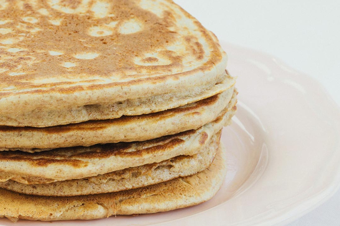 rezept pancakes, american pancakes, pfannkuchen, pancake, pancake recipes, pancakes rezepte, gesunde pancakes, pancakes frühstück, pfannkuchen rezept