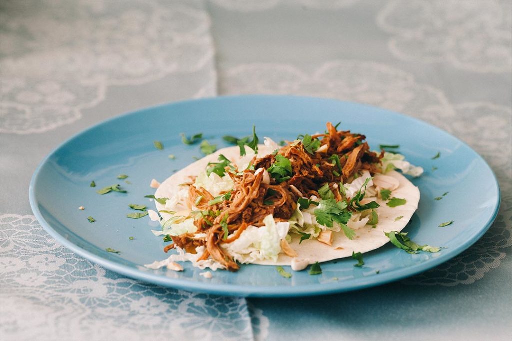 Rezepte slow cooker, pulled pork slow cooker, slow copper rezepte, crockpot, crock pot, slowcooker, pulled pork im slow cooker, rezepte für slow cooker, schongarer, crock-pot