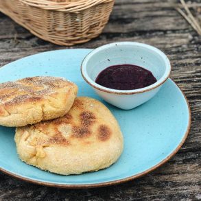 english muffins, english muffin, english muffin rezept, english muffin kaufen, english muffin deutschland, crumpets deutsch, english crumpets rezept, crumpet rezept, crumpets kaufen, crumpet form, crumpet ringe, crumpet chefkoch