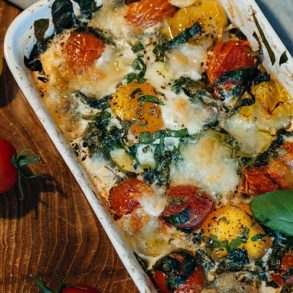 low-carb, Eier kochen, gekochte eier, rezept eir, bio eier, eier hart kochen, eier rezepte, pochierte eier, das ei, eier, ei kochen, gekochtes ei, frühstück rezepte, frühstücken, brunch, frühstück brunch, frühstück low carb, gesundes frühstück, low carb, frühstück essen, low carb rezepte, rezepte, rezept low carb, low carb gerichte, low carb frühstück, low carb essen, abnehmen low carb, low carb auflauf, rezepte, low carb rezept