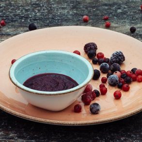 marmelade rezept, beeren marmelade, marmelade kochen, marmelade machen, apfel marmelade, rezepte marmelade, marmelade selber machen, gelierzucker, johannisbeeren marmelade, johannisbeeren