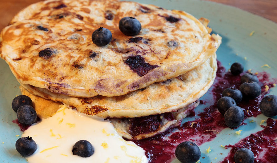 rezept pancakes, american pancakes, pfannkuchen, pancake, pancake recipes, pancakes rezepte, gesunde pancakes, pancakes frühstück, pfannkuchen rezept