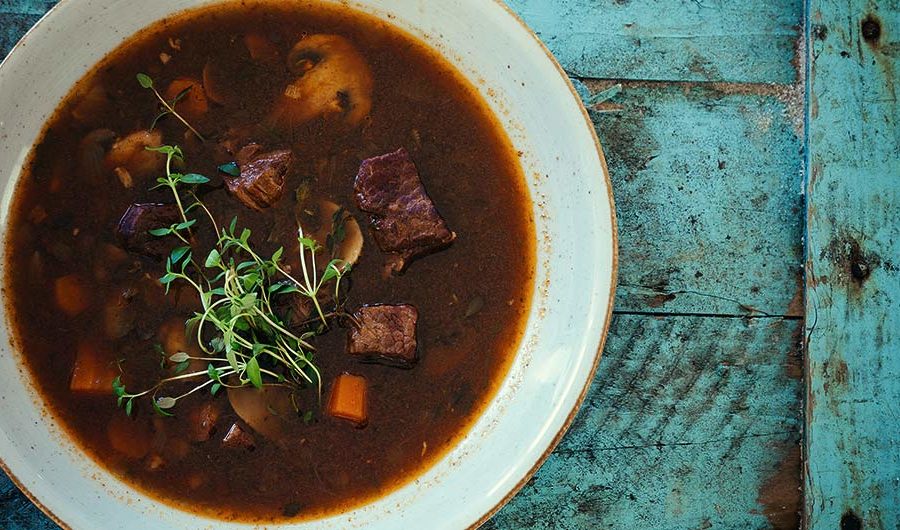 bourguignon, rindlfeisch, Boeuf Bourguignon, rezept Boeuf Bourguignon, beef bourguignon, boeuf, boeuf bourgogne, gulasch, suppe rezept