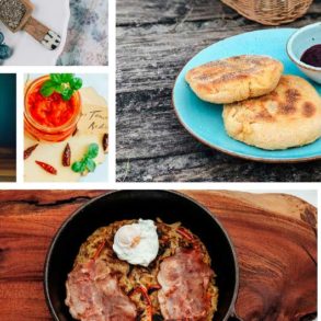 frühstück, gesundes frühstück, gesundes frühstück rezepte, gesundes essen, zum Frühstück, gesund frühstücken, frühstücksideen, rezept frühstück, frühstück rezepte frühstücksrezepte