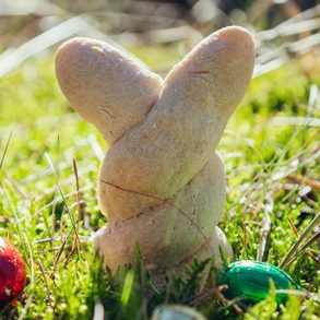 Brötchen, Polenta rezept, polenta rezepte, polenta kochen, mais polenta, maisgrieß polenta, maisgrieß, maismehl, rezepte mit polenta, maismehl polenta, polenta zubereiten, instant polenta, polenta gerichte, polenta grundzezept, maismhel rezepte, maismehl kaufen, rezepte mit maismehl, backen mit maismehl, maismhel kuchen, maisgrieß rezept, cornmeal, maisgries rezepte, rezepte mit maisgrieß