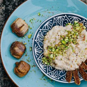 grundrezept porridge, rezept porridge, porridge rezepte, haferflocken, porridge machen, haferflocken rezepte, frühstück haferflocken, haferflocken frühstück, Haferflocken gesund, haferflocken abnehmen