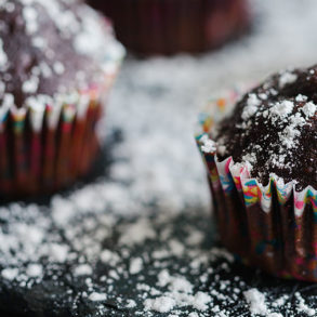 Schokokuchen rezept, kuchen, saftiger schokokuchen, schokoladenkuchen, schokokuchen rezepte, schokokuchen saftig, schoko kuchen, einfacher schokokuchen, schokokuchen backen, schokokuchen einfach, kuchen rezepte, kuchen backen, schokoladenkuchen rezept, schokokuchen, saftiger  schokoladenkuchen, schokoladenkuchen saftig, schokoladenkuchen rezepte, schokolade, schokoladenkuchen einfach, schokoladenkuchen mit schokolade, rezept für schokoladenkuchen, saftiger schokoladenkuchen, saftiger schokoladenkuchen rezept