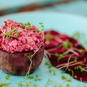 rote bete salat, rote beete, rote bete rezept, rezepte rote bete, rezepte, carpaccio rote bete, rote bete carpaccio, carpaccio, rote bete suppe, rote beete salat, salat mit rote bete, rote bete saft. rote bete kochen, rote bete salat rezept, rote bete roh, rezept rote bete, rezept mit rote bete, rote beete rezept, rote bete gemüse, rote beete suppe, rote bete aufstrich, rote bete blätter roh essen, rote bete chips selber machen, rote bete kichererbsen salatrote bete blätter rezept, rote beete salat rezept, wie gesund rote beete