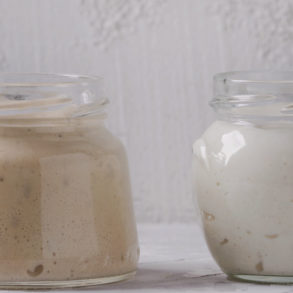 brot, brot sauerteig, sauerteig selber machen, rezept sauerteig, sauerteig ansetzen, brot backen, sauerteig brot backen, brot mit sauerteig, sauerteig herstellen, roggenbrot, sauerteig roggenbrot, brot backen mit sauerteig, sauerteig kaufen, brot rezept, sauerteigbrot, anstellgut sauerteig, roggenbrot mit sauerteig, dinkelbrot, brot selber backen, der sauerteig