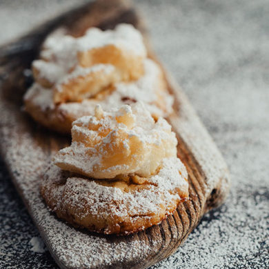 Backen, kuchen backen, kuchen, rezepte, kekse backen, kekse, plätzchen backen, plätzchen, kekse backen rezept, kekse selber backen, leckere kekse backen, zitronen