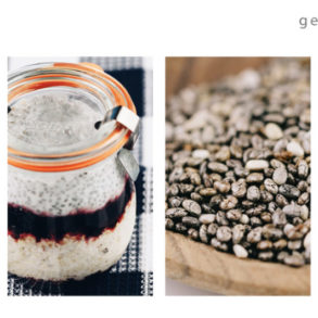 gesundes frühstück rezepte, gesundes frühstück abnehmen, gesundes frühstück rezept, gesundes essen, gesundes frühstück haferflocken, gesundes schnelles frühstück, gesunde ernährung, gesundes kalorienarmes frühstück