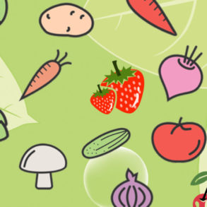 saisonkalender obst und gemüse, obst und gemüse saison, bilder obst und gemüse, obst und gemüse mit b, obst und gemüse mit u, nur obst und gemüse essen, wievel obst und gemüse am tag