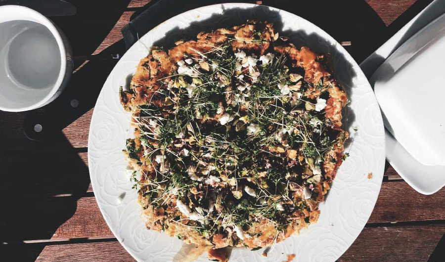 omelett zubereiten, omelett mit gemüse, rezept omlett, omlett rezept, frühstück, rezepte frühstück, frühstücksrezept, frühstücksidee, gesund frühstücken