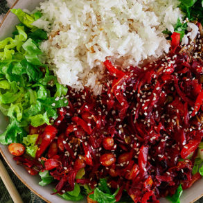 bowls rezepte, buddha bowls, buddha bowl, buddha bowls rezepte, frühstück, gesundes frühstück, gesundes frühstück rezepte, gesundes essen, zum Frühstück, gesund frühstücken, frühstücksideen, rezept frühstück, frühstück rezepte frühstücksrezepte