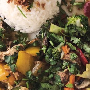 einfache ingwer rezepte, rezepte mit ingwer und fleisch, ingwer essen, ingwer rezepte, ingwer knoblauch, asiatisch essen