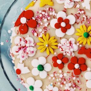 torte rezept, torten, crème torte, himbeeren, dessert mit himbeeren, rezepte mit himbeeren, biskuit, bisquit, rezept biskuit, kuchen, biskuit kuchen, biskuitboden, tortenboden, biskuit tortenboden, biskuit backen, biskuit boden, fondant, biskuitteig, biskuit teig, fondant torte, fondant kuchen, fondant kaufen, torte mit fondant, fondant deko, rezept fondant torte, fondant torte geburtstag