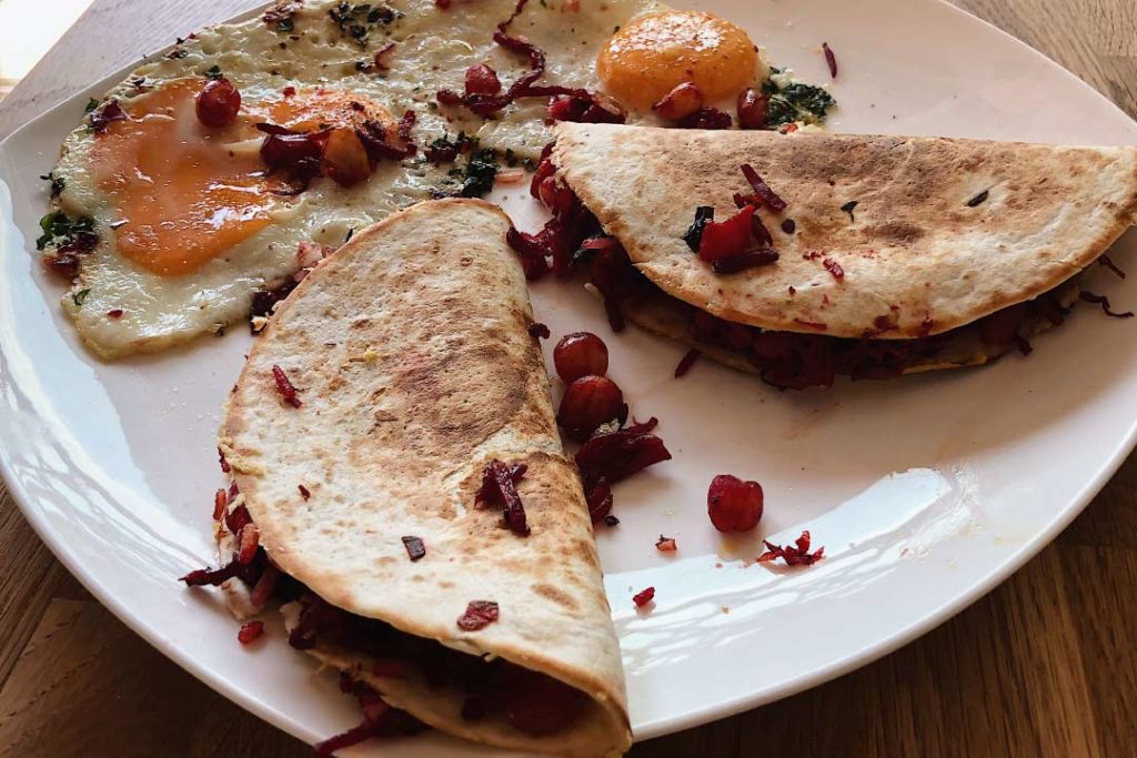 frühstück, gesundes frühstück, gesundes frühstück rezepte, gesundes essen, zum Frühstück, gesund frühstücken, frühstücksideen, rezept frühstück, frühstück rezepte, Obst Gemüse, rezept Gemüse, Gemüse rezepte, Gemüse pfanne, rezept mit Gemüse, Gemüse, low carb Gemüse