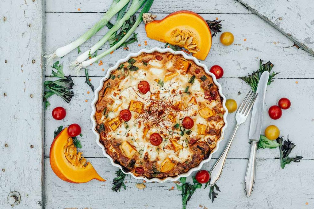 gemüse quiche rezepte, kürbis rezepte, obst gemüse, obst, obst und gemüse, rezept gemüse, rezepte, rezepte gemüse, low carb rezepte, low carb, kuchen rezepte, schnelle rezepte, einfache rezepte, zucchini Rezepte, vegetarische rezepte, leckere rezepte,auflauf rezept, rezpte schnell und lecker, leckere rezepte schnell und einfach