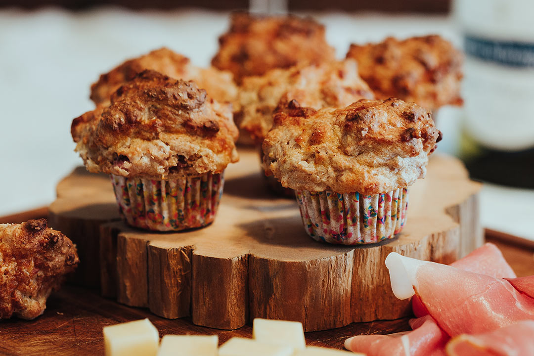 brot backen, brot rezept, das brot, brot und salz, brot selber backen, zeit für brot, brot backen rezept, rezept brot backen, brötchen backen, brot backen einfach, brot selber backen rezept, brot selbst backen, backen, schnelles brot backen, muffin, fingerfood, partyfood, snack