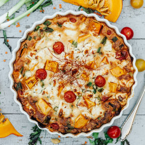 gemüse quiche rezepte, kürbis rezepte, obst gemüse, obst, obst und gemüse, rezept gemüse, rezepte, rezepte gemüse, low carb rezepte, low carb, kuchen rezepte, schnelle rezepte, einfache rezepte, zucchini Rezepte, vegetarische rezepte, leckere rezepte,auflauf rezept, rezpte schnell und lecker, leckere rezepte schnell und einfach