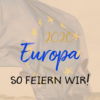 2020, silvester, new year, europa