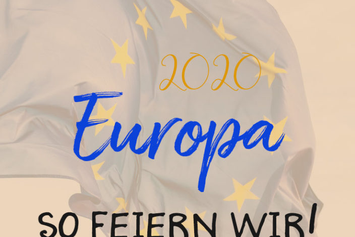 2020, silvester, new year, europa