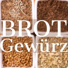 brotgewürz, brotgewürz kaufen, brotgewürz selber machen, was ist brotgewürz, brotgewürze