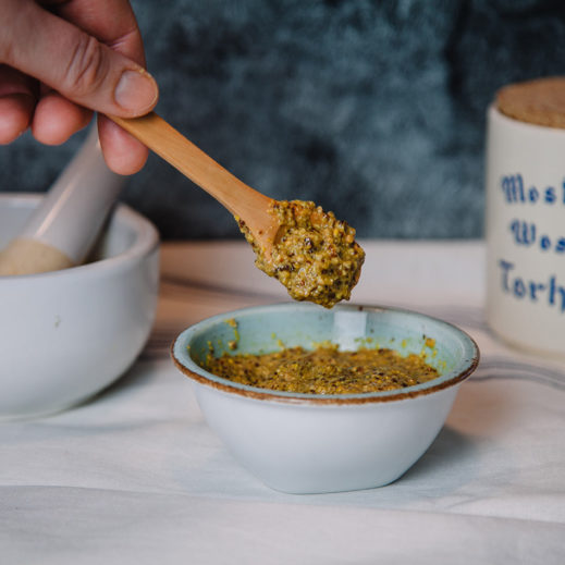 gesund essen, rezepte, gesund, gesund leben, gesund kochen, gesund werden, hauptsache gesund, lebe gesund, frühstück gesund, rundum gesund, senf dressing, honig senf, rezept senf, senf selber machen, senf dip