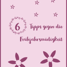 Frühjahrsmüdigkeit, frühjahrsmüdigkeit symptome, frühjahrsmüdigkeit wann, was hilft gegen frühjahrsmüdigkeit, tipps gegen frühjahrsmüdigkeit, frühjahrsmüdigkeit bekämpfen, frühjahrsmüdigkeit was hilft