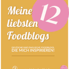 Food-Blogs, Food Blogs, Foodblogger, Food blog healthy