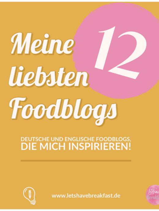 Food-Blogs, Food Blogs, Foodblogger, Food blog healthy