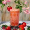 Aloe vera Saft Wirkung, Aloe-vera-saft, aloe vera saft Inhaltsstoffe