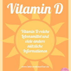 Lebensmittel mit Vitamin d, welche Lebensmittel enthalten vitamin D, vitamin D mangel