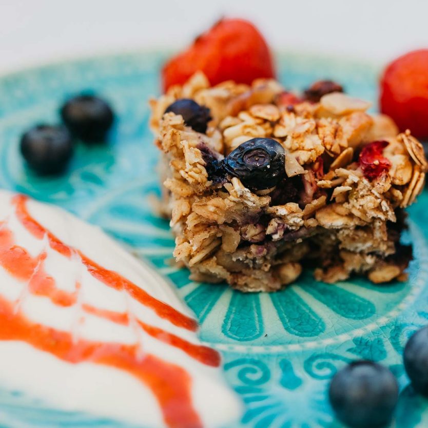 Müsli selber machen, granola, gebackenes müsli, Müsli selber machen auf vorrat, Müsli selber machen ofen, Müsli selber machen haferflocken, Müsli selber machen rezept