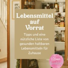 vorrat, 10 tage vorrat, lebensmittel vorrat kaufen, 10 tage vorrat liste, was sollte man auf vorrat kaufen, grundnahrungsmittel vorrat, checkliste, vorrat bundesregierung, vorrat lebensmittel, empfehlung vorrat, corona vorrat,