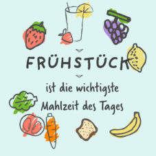 was-soll-man-zum-frühstück-essen
