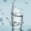 Warum es wichtig ist ausreichend Wasser zu trinken