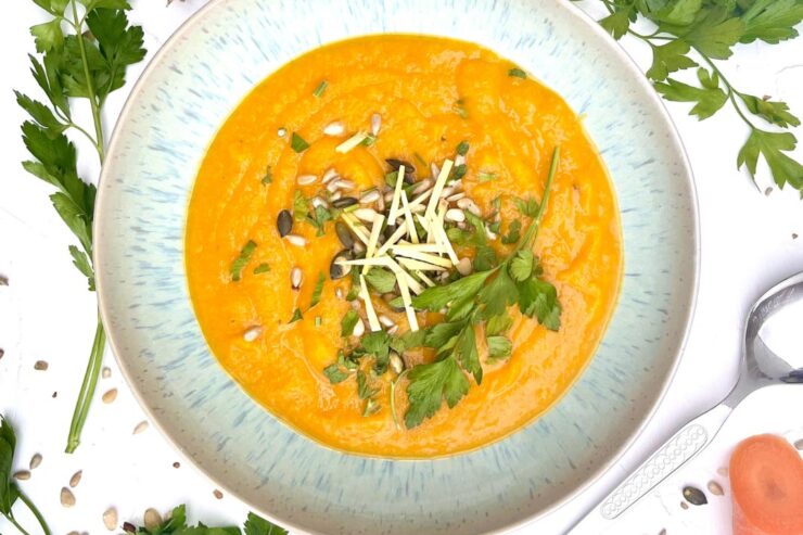 Baumkuchen backen - Das hier ist ein sehr leckeres Grundrezept! Baumkuchen backen - Das hier ist ein sehr leckeres Grundrezept!