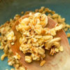 Haferflocken Rezepte - einfach, gesund und lecker